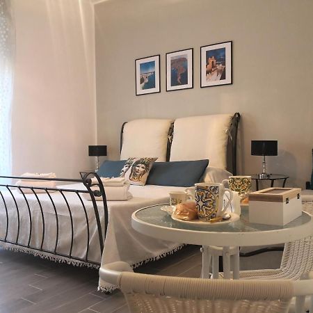 Casa La Morettina - Cortile Privato Interno Syracuse Екстер'єр фото